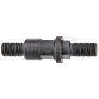 EJE SOPORTE TENSOR CORREA CUCHILLAS 16X21X0.4 TC98S (05 22). TC108LH (33) - motoscamaralweb.com