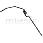 PALANCA ACCIONAMIENTO CUCHILLAS TC98S (05 25) - motoscamaralweb.com