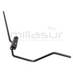 PALANCA ACCIONAMIENTO CUCHILLAS TC98S (05 25) - motoscamaralweb.com