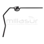 PALANCA ACCIONAMIENTO CUCHILLAS TC98S (05 25) - motoscamaralweb.com