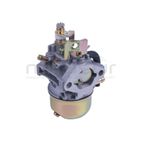 CARBURADOR ADAPTABLE A ROBIN EH12 - motoscamaralweb.com