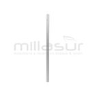 TUBO TRANSMISION LADO MOTOR D226 - motoscamaralweb.com