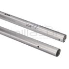 TUBO TRANSMISION LADO MOTOR D226 - motoscamaralweb.com