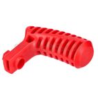 PALANCA ACELERADOR TC98H (H13) - motoscamaralweb.com