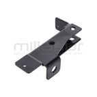 SOPORTE PALANCA ALTURA TC98H (K3) - motoscamaralweb.com