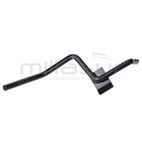 PALANCA DE ALTURA TC98H (K7) - motoscamaralweb.com