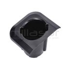 PORTA BEBIDAS TC98H (P19) - motoscamaralweb.com