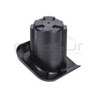 PORTA BEBIDAS TC98H (P19) - motoscamaralweb.com