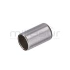 CASQUILLO GUIA TORNILLO CULATA LC1P90F-1(432CC) (1) - motoscamaralweb.com