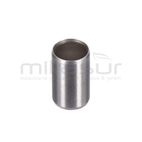 CASQUILLO GUIA TORNILLO CULATA LC1P90F-1(432CC) (1) - motoscamaralweb.com
