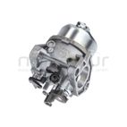 CARBURADOR LC1P90F-1 (432CC) (1) - motoscamaralweb.com