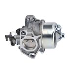 CARBURADOR LC1P90F-1 (432CC) (1) - motoscamaralweb.com