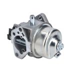 CARBURADOR LC1P90F-1 (432CC) (1) - motoscamaralweb.com