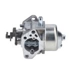 CARBURADOR LC1P90F-1 (432CC) (1) - motoscamaralweb.com