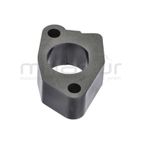 BRIDA DE ADMISION LC1P90F-1 (432CC) (5) - motoscamaralweb.com