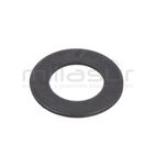 ARANDELA SALIDA CIGUEÑAL LC1P90F-1 (432CC) (9) - motoscamaralweb.com