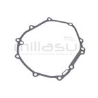 JUNTA CARTER LC1P90F-1 (432CC) (6) - motoscamaralweb.com