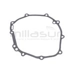 JUNTA CARTER LC1P90F-1 (432CC) (6) - motoscamaralweb.com