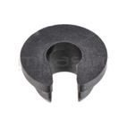 CASQUILLO EJE PALANCA ACCIONAMIENTO CUCHILLAS TC98S (05 30) - motoscamaralweb.com