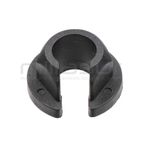 CASQUILLO EJE PALANCA ACCIONAMIENTO CUCHILLAS TC98S (05 30) - motoscamaralweb.com