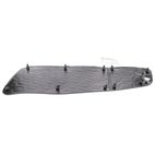 POSAPIES GOMA IZQUIERDO TC98S (06 14) - motoscamaralweb.com