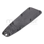 POSAPIES PLASTICO DERECHO TC98S (06 17) - motoscamaralweb.com