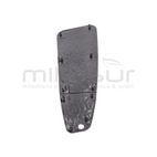 POSAPIES PLASTICO DERECHO TC98S (06 17) - motoscamaralweb.com