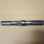 CUBO MOTOCULTOR DUCATI DRT- motoscamaralweb.com