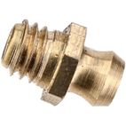 ENGRASADOR M6 EJE DIRECCION TC98S (5 15). (07 13). TC92H (9) - motoscamaralweb.com