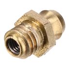 ENGRASADOR M6 EJE DIRECCION TC98S (5 15). (07 13). TC92H (9) - motoscamaralweb.com