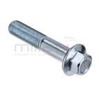 TORNILLO EJE CENTRAL DIRECCION M12X1.25X60 TC98S (07 16) - motoscamaralweb.com