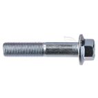 TORNILLO EJE CENTRAL DIRECCION M12X1.25X60 TC98S (07 16) - motoscamaralweb.com
