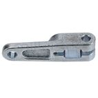 PLETINA INFERIOR ENGACHE EJE DIRECCION TC98S (7. 19). TC92. TC102 (5. 21). TC86M (11). TC102H. TC108 - motoscamaralweb.com