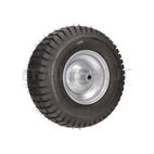 RUEDA TRASERA COMPLETA TC98S (08 04) - motoscamaralweb.com