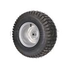 RUEDA TRASERA COMPLETA TC98S (08 04) - motoscamaralweb.com