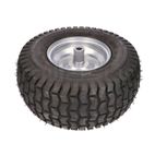 RUEDA TRASERA COMPLETA TC98S (08 04) - motoscamaralweb.com