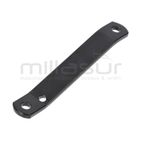 PLACA SOPORTE TRACCION TC98S (08 12) - motoscamaralweb.com