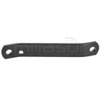 PLACA SOPORTE TRACCION TC98S (08 12) - motoscamaralweb.com