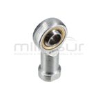 ROTULA DIRECCION TC98S (09 03). TC102H (25). TC108LH (26) - motoscamaralweb.com