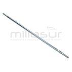 EJE CENTRAL DIRECCION TC98S (09 06) - motoscamaralweb.com