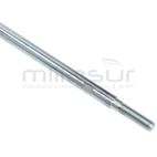 EJE CENTRAL DIRECCION TC98S (09 06) - motoscamaralweb.com