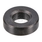 CASQUILLO CREMALLERA VOLANTE TC98S (09 15). TC102H (23). TC108LH (23). TC92H (13) - motoscamaralweb.com