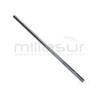 EJE VOLANTE TC98S (09 23) - motoscamaralweb.com