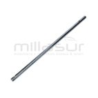 EJE VOLANTE TC98S (09 23) - motoscamaralweb.com