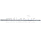 EJE VOLANTE TC98S (09 23) - motoscamaralweb.com