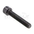 TORNILLO M6X35 TC98S (09 32) - motoscamaralweb.com