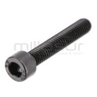 TORNILLO M6X35 TC98S (09 32) - motoscamaralweb.com