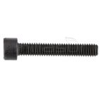 TORNILLO M6X35 TC98S (09 32) - motoscamaralweb.com