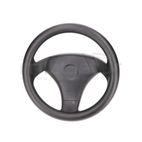 VOLANTE TC98S (09 34).TC86M(30) - motoscamaralweb.com