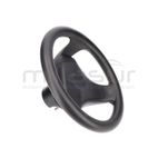 VOLANTE TC98S (09 34).TC86M(30) - motoscamaralweb.com